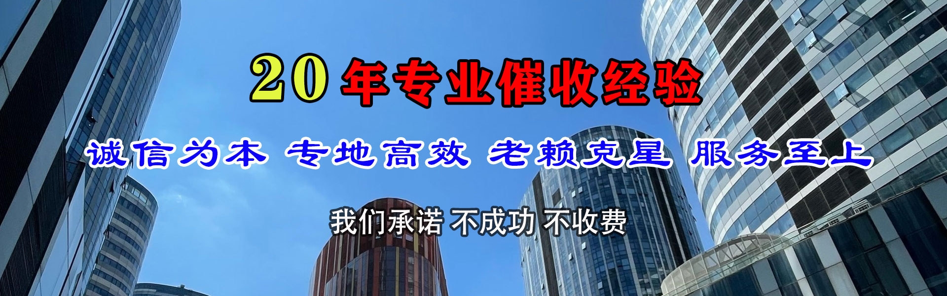 嘉鱼追债公司